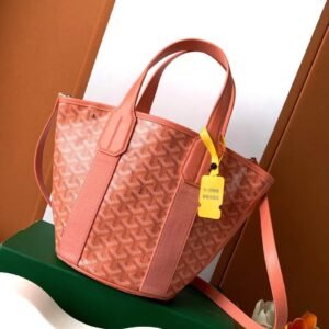 Belharra PM Bag