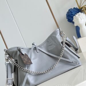 CarryAll Cargo Vibe PM
