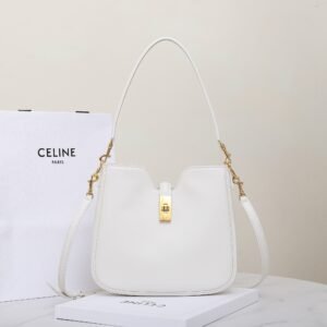 Celine Crossbody Shoulder Bag