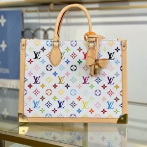 LV x TM OnTheGo MM