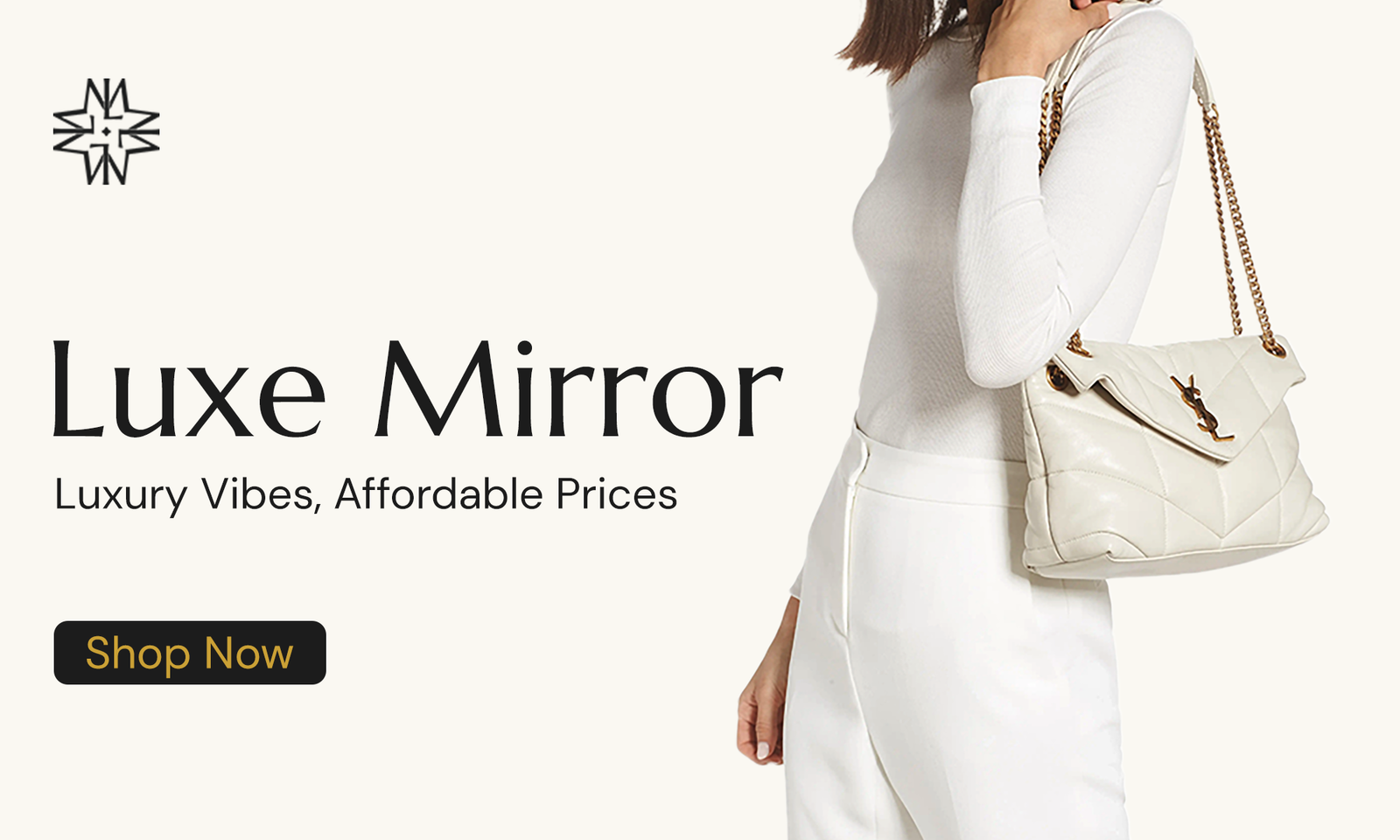 luxury mirror1