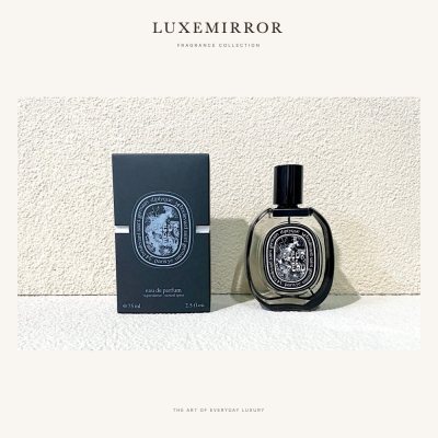 LuxeMirror 415622-（）-75ml