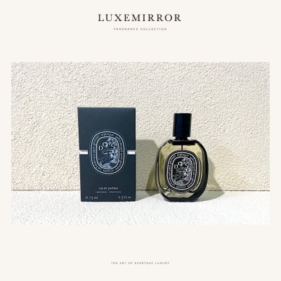 LuxeMirror 406064-（）-Diptyque Do Son Eau de Parfum-75ml