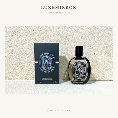 LuxeMirror 407535-（）-Diptyque Tam Dao Eau de Parfum-75ml