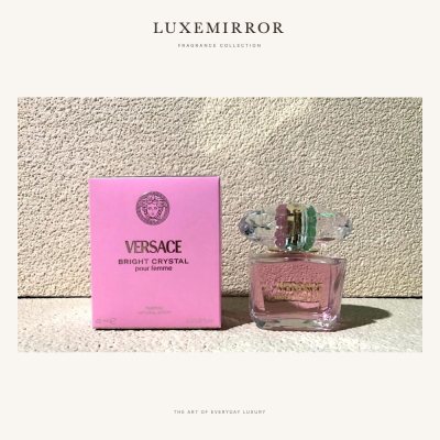 LuxeMirror Bright Crystal Absolu · 90ml
