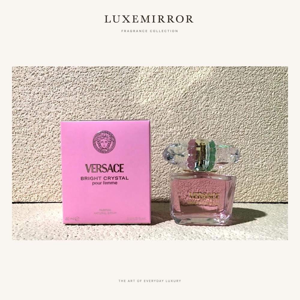 LuxeMirror Bright Crystal Absolu · 90ml
