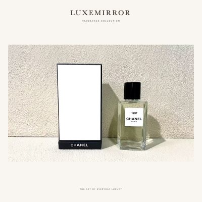 LuxeMirror 1957 · 200ml