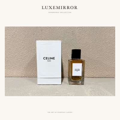 LuxeMirror Nightclubbing · 100ml