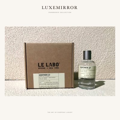 LuxeMirror Another 13 · 100ml