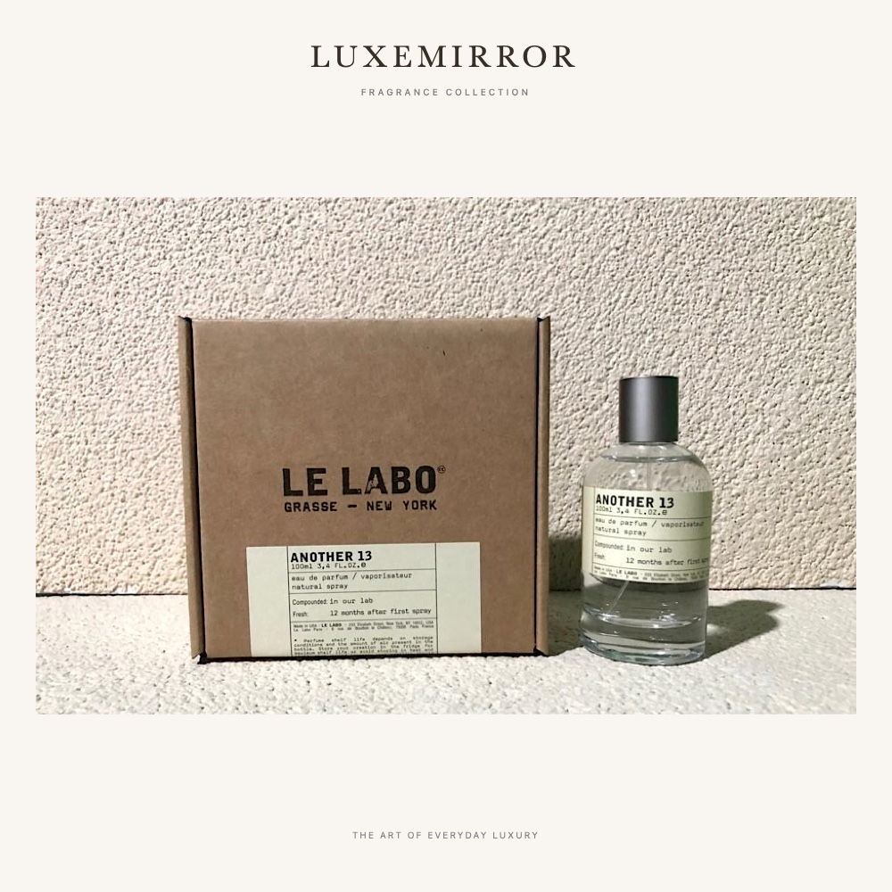 LuxeMirror Another 13 · 100ml