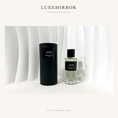 LuxeMirror Maison Christian Dior Lucky · 125ml