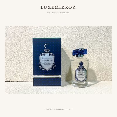 LuxeMirror Penhaligon’s Endymion · 100ml