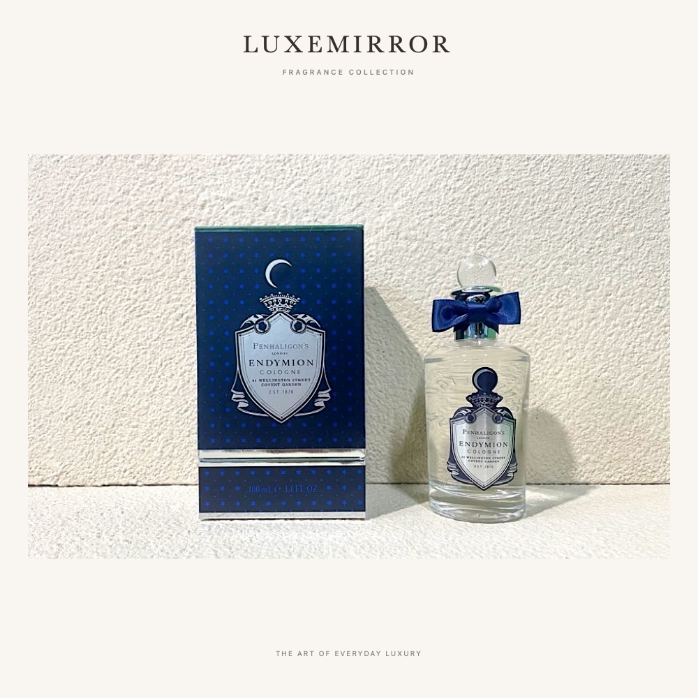 LuxeMirror Penhaligon’s Endymion · 100ml