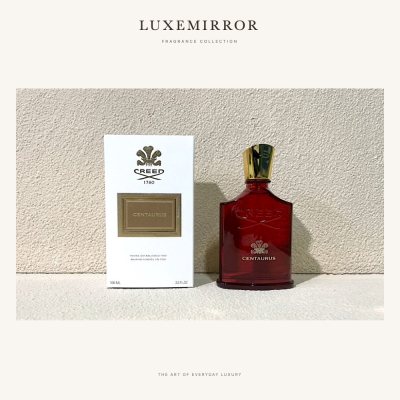 LuxeMirror Centaurus · 100ml