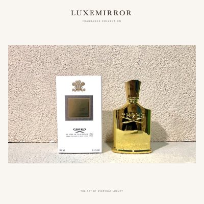 LuxeMirror Millesime Imperial · 100ml