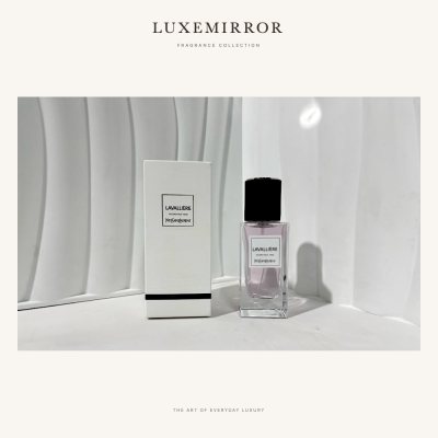 LuxeMirror YSL Lavalliere · 75ml