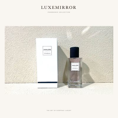 LuxeMirror YSL Lavalliere · 125ml