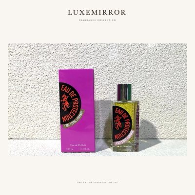 LuxeMirror Etat Libre d’Orange Eau de Protection · 100ml