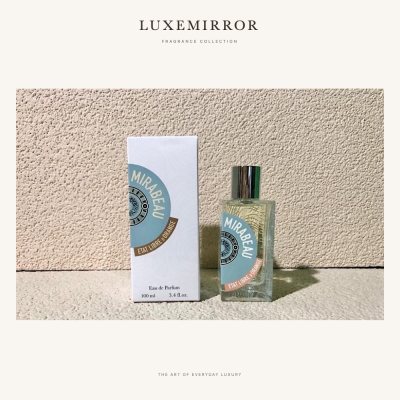 LuxeMirror Etat Libre d’Orange Sous Le Pont Mirabeau · 100ml