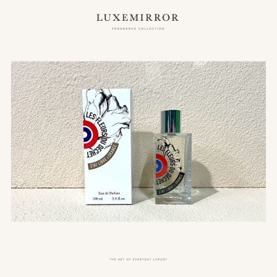 LuxeMirror Etat Libre d’Orange I Am Trash · 100ml