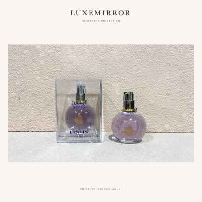 LuxeMirror Eclat d’Arpege · 100ml