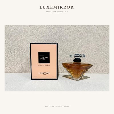 LuxeMirror Lancome Tresor · 100ml