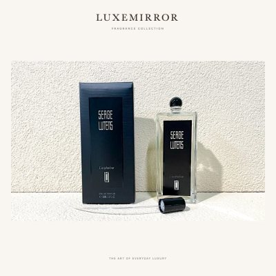 LuxeMirror L’Orpheline · 100ml