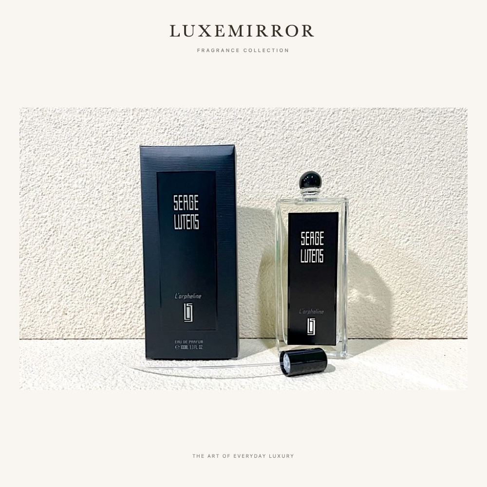 LuxeMirror L’Orpheline · 100ml