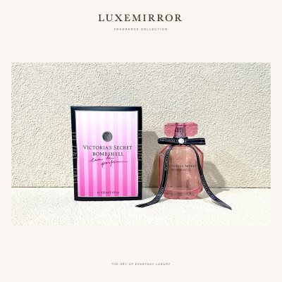 LuxeMirror Victoria’s Secret Bombshell · 100ml
