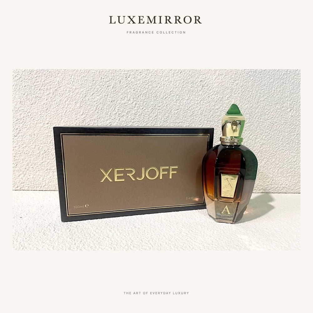 LuxeMirror Cruz del Sur II · 100ml