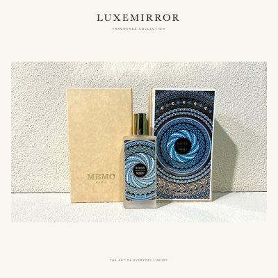 LuxeMirror Madurai · 75ml